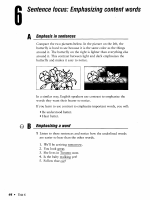 Speaking 2.pdf